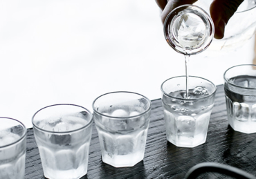 Things You Didn’t Know About Vodka