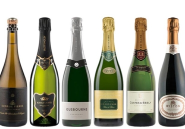 Best Affordable Wines In Lagos