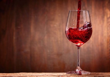 Best N5k and Under Red Wines for Any Occasion