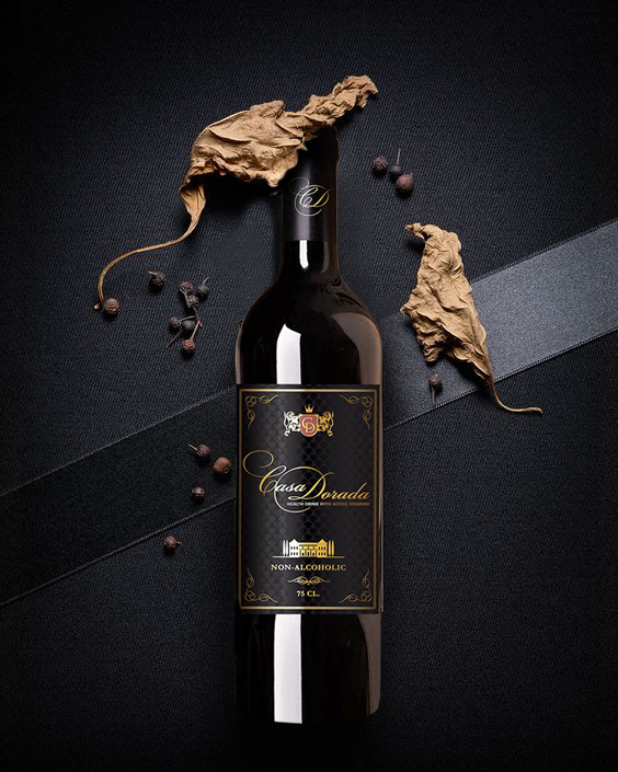 Best Wine For Your Wedding Reception Naija Wine Lovers