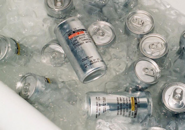 Hop Take: Canned Cocktails Are Happening Because Cans Are Everything
