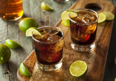 11 best rums under £30