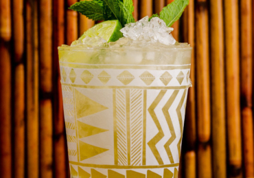 6 Things You Should Know About the Mai Tai