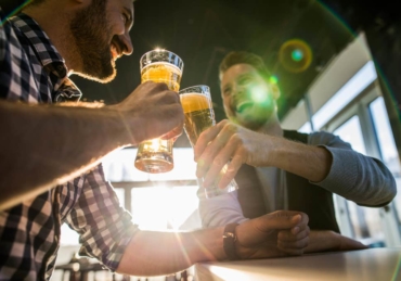 10 Best Low-Alcohol Beers