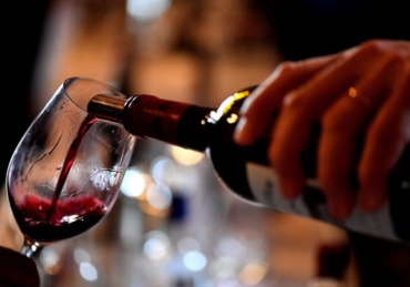 Best Red Wine Under 5k In Nigeria