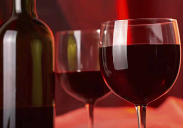 9 Best Sweet Red Wines In Nigeria