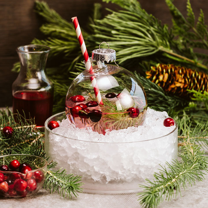 Christmas Cocktail Party Ideas Naija Wine Lovers