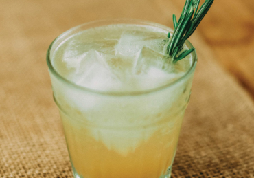 11 Tequila Cocktails to Make Right Now
