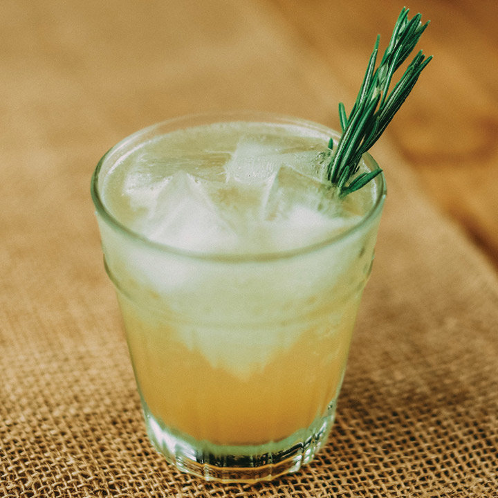 11 Tequila Cocktails to Make Right Now