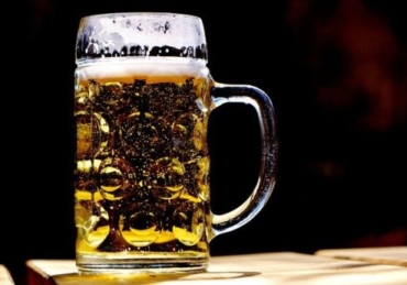 Top 11 Beer Brands in Nigeria