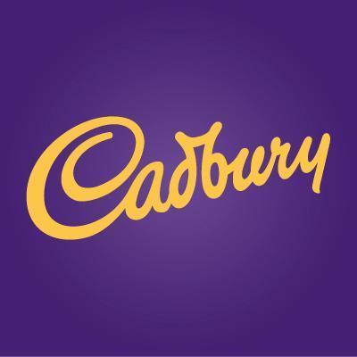 Cadbury Nigeria appoints Nigel Parsons as a Non-Executive Director
