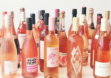 5 Best Rosé Wines To Drink and Why You Should Drink Them