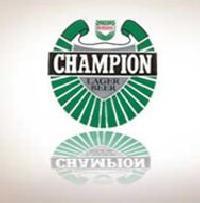 Champion Breweries post strong profit growth in full year, driven by surge in sales