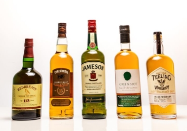 Essential Rum Bottles You Need In Your Bar