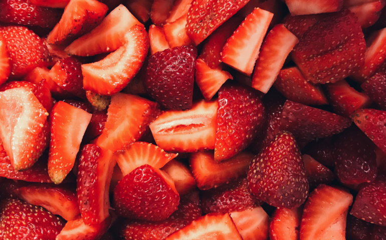 Just How Natural Are ‘Natural’ Flavorings?