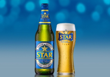 Top Beer Brands in Nigeria