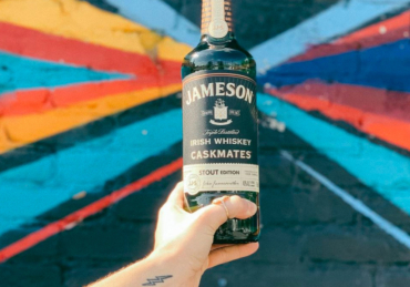 The 13 Best Bottles of Whiskey That Belong on Everyone’s Bar Cart
