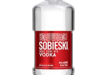 Coronavirus: Why You Shouldn’t Make Homemade Sanitizer With Vodka