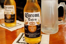 Coronavirus Shut Down: Take Care of Beer Lines or Risk Costly Contamination