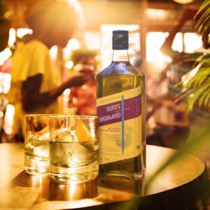 light-up-your-weekend-with-these-simple-scots-highland-cocktails