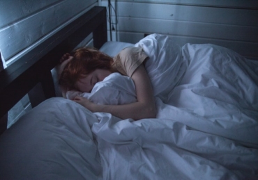 27 Things You Should Do for Yourself During Self-Quarantine