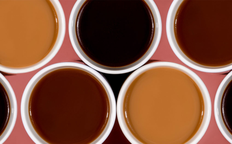 6 Ways to Make Your Coffee Routine More Sustainable