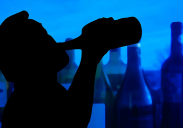 Uk Adults Drink Less Alcohol During Lockdown