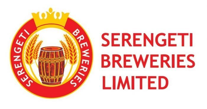 EABL to increase stake in Tanzania’s Serengeti Breweries