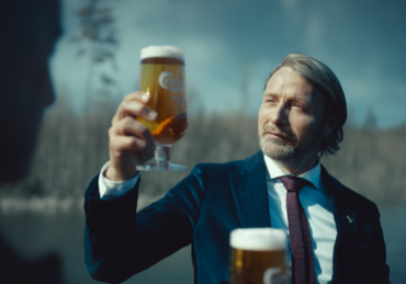 Carlsberg: ‘slow Recovery in China’ After Sales Fall 7%