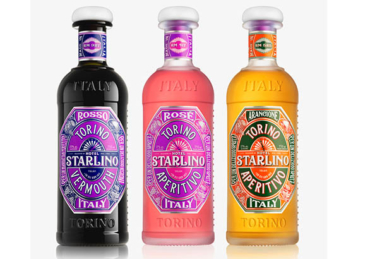 Malfy Gin Founder Launches Aperitivo Range