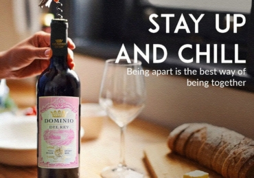 Best Red Wines You Should Be Drinking Right About Now