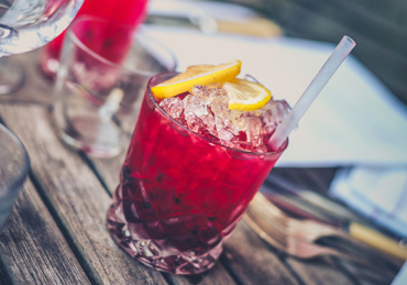 New Action Group Aims to Help Bars Claim Insurance