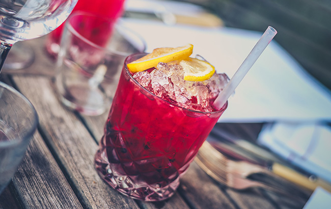 New Action Group Aims to Help Bars Claim Insurance
