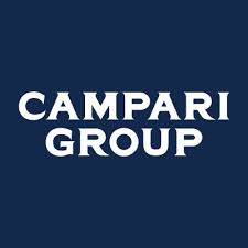 Campari UK raises over £32k for The Drinks Trust