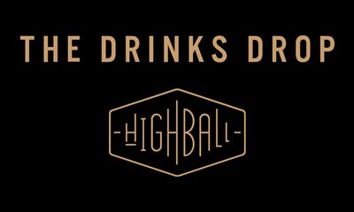 Highball Brands Launches Not-for-profit Cocktail Delivery Service