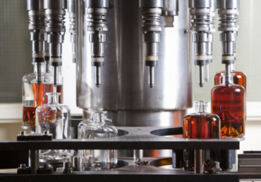 Whisky Bottling Plants Set to Reopen