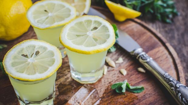 11 Essential Cocktails to Try in April