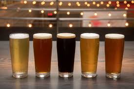 10 of the World’s Lowest Calorie Beers 2020