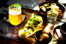 How Breweries Are Adjusting During COVID-19