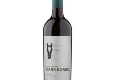 Dark Horse Sold ‘five Bottles Every Minute’ Before Uk Lockdown