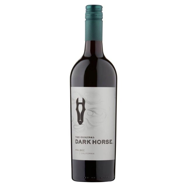Dark Horse Sold ‘five Bottles Every Minute’ Before Uk Lockdown