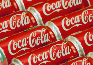 25 Interesting Facts About Coca Cola