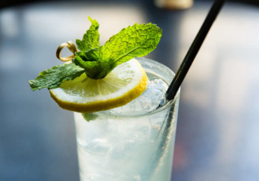 3-Ingredient Rum Cocktails That Are Shockingly Easy to Make