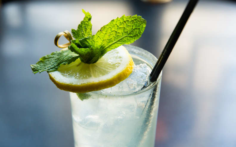 3-Ingredient Rum Cocktails That Are Shockingly Easy to Make