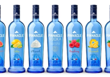 Pinnacle Vodka Prices Guide 2020