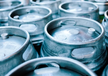 Cask Marque Initiatives Prepare Pubs for Reopening