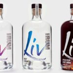 liv-rum