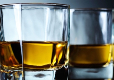 9 Mind-Blowing Liquor Myths Debunked