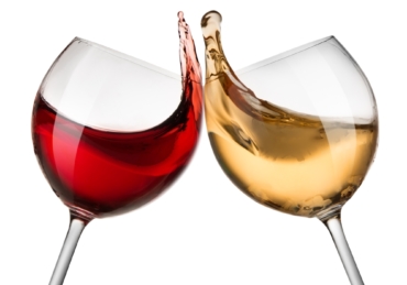 Red Wine vs White Wine: Which Is Healthier?
