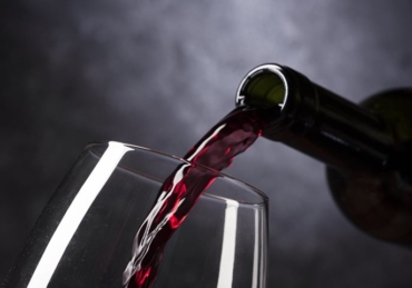 Government is Misleading Consumers Over Brexit Wine Costs, Wsta Says.